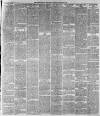 Dundee Courier Saturday 30 January 1886 Page 3