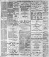 Dundee Courier Saturday 30 January 1886 Page 4