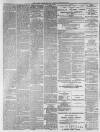 Dundee Courier Tuesday 02 February 1886 Page 8