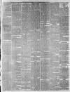 Dundee Courier Wednesday 03 February 1886 Page 3