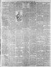 Dundee Courier Friday 05 February 1886 Page 5