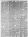 Dundee Courier Friday 05 February 1886 Page 6