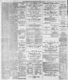 Dundee Courier Saturday 06 February 1886 Page 4