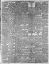 Dundee Courier Monday 08 February 1886 Page 3