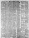 Dundee Courier Monday 08 February 1886 Page 4