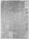 Dundee Courier Wednesday 10 February 1886 Page 4