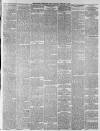 Dundee Courier Thursday 11 February 1886 Page 3