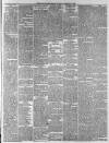 Dundee Courier Friday 12 February 1886 Page 5