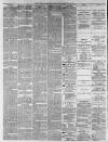 Dundee Courier Friday 12 February 1886 Page 8