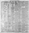 Dundee Courier Saturday 13 February 1886 Page 2