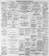 Dundee Courier Saturday 13 February 1886 Page 4