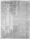 Dundee Courier Monday 01 March 1886 Page 2