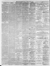 Dundee Courier Monday 01 March 1886 Page 4