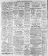 Dundee Courier Saturday 13 March 1886 Page 4