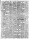 Dundee Courier Tuesday 16 March 1886 Page 7