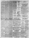 Dundee Courier Tuesday 16 March 1886 Page 8