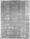 Dundee Courier Wednesday 17 March 1886 Page 4