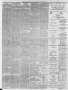 Dundee Courier Wednesday 24 March 1886 Page 4