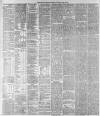 Dundee Courier Saturday 03 April 1886 Page 2