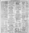 Dundee Courier Saturday 03 April 1886 Page 4