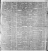 Dundee Courier Friday 09 April 1886 Page 3