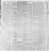 Dundee Courier Friday 09 April 1886 Page 6