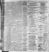 Dundee Courier Friday 09 April 1886 Page 8