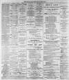 Dundee Courier Saturday 10 April 1886 Page 4