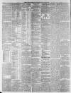 Dundee Courier Thursday 15 April 1886 Page 2