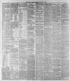 Dundee Courier Friday 16 April 1886 Page 4
