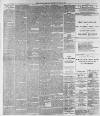 Dundee Courier Friday 16 April 1886 Page 8