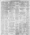 Dundee Courier Saturday 17 April 1886 Page 4