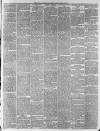 Dundee Courier Monday 19 April 1886 Page 3