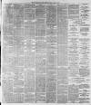 Dundee Courier Saturday 24 April 1886 Page 3
