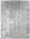 Dundee Courier Wednesday 28 April 1886 Page 2