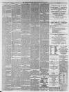 Dundee Courier Wednesday 28 April 1886 Page 4