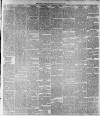 Dundee Courier Friday 30 April 1886 Page 5