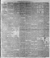 Dundee Courier Friday 30 April 1886 Page 7