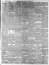 Dundee Courier Monday 03 May 1886 Page 3