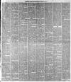 Dundee Courier Friday 07 May 1886 Page 3