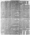 Dundee Courier Friday 07 May 1886 Page 6