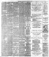 Dundee Courier Tuesday 11 May 1886 Page 8