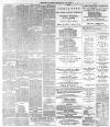 Dundee Courier Friday 14 May 1886 Page 4