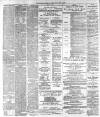 Dundee Courier Friday 21 May 1886 Page 4