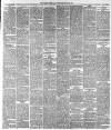 Dundee Courier Tuesday 25 May 1886 Page 3