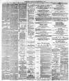 Dundee Courier Tuesday 25 May 1886 Page 4