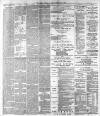 Dundee Courier Tuesday 15 June 1886 Page 4
