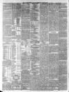 Dundee Courier Wednesday 16 June 1886 Page 2