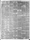 Dundee Courier Wednesday 16 June 1886 Page 3