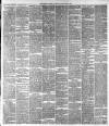Dundee Courier Friday 18 June 1886 Page 3